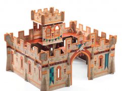 0005475_castello-medioevale_800
