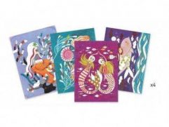 quadri-glitter-sirene-luminose-djeco-eta-7-13-anni-kit-artistici-per-bambini-dj09507