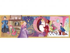 0000334_puzzle-cenerentola-pz-36_800