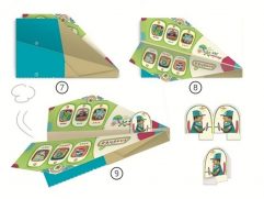 0004094_origami-aeroplani-di-carta_800