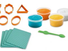 0005163_pasta-da-modellare-timbri-e-forme_800