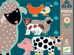 0005582_puzzle-gigante-pecorella-e-i-suoi-amici_800