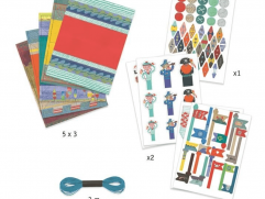 0005624_origami-barche-galleggianti_800 (1)