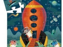 0005690_puzzle-navicella-spaziale-pz-16_800