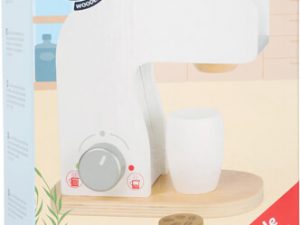 Macchina per il caffè