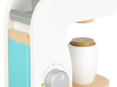10593_kaffeemaschine_b