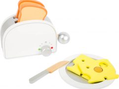 10594_toaster_set_a