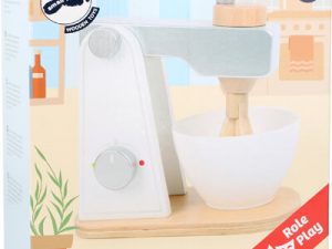 Planetaria Cucina
