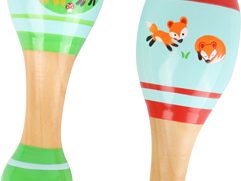 10723_maraca_set_fuchs_b