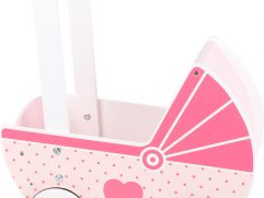 10740_puppenwagen_rosa_a