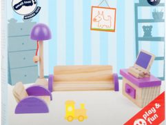 10870_legler_small_foot_Puppenhausmoebel_Wohnzimmer_Verpackung
