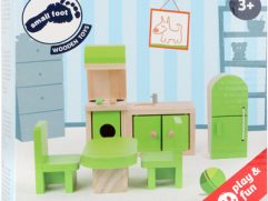 10873_legler_small_foot_Puppenmoebel_Kueche_Verpackung