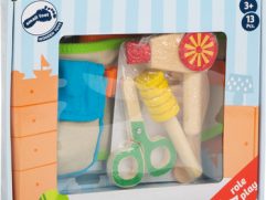 11050_legler_small_foot_frisierguertel_Verpackung