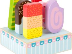 11070_legler_small_foot_eis_am_stiel_fsc_a