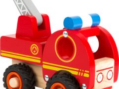 11075_legler_small_foot_feuerwehr_fsc_b