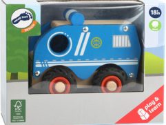 11077_legler_small_foot_Polizeifahrzeug_fsc_Verpackung