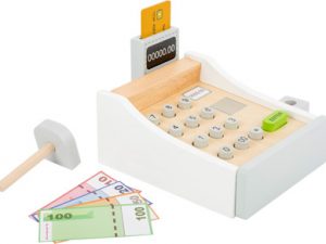 Cassa da gioco
