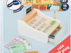 11099_legler_small_foot_spielkasse_Verpackung