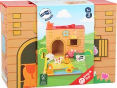 11111_legler_small_foot_Spielkoffer_Bauernhof_Verpackung