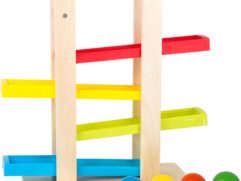 11195_legler_small_foot_kugelbahn_bunte_farben_b