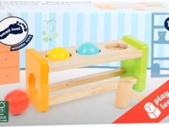 11206_legler_small_foot_Klopfkugelbahn_Kullerball_fsc_Verpackung