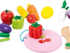 11224_legler_small_foot_foodset_a_20191002 (1)