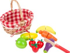 11281_legler_small_foot_picknickkorb_mit_produkten_b