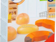 11437_small_foot_legler_Backwaren_fresh_Verpackung