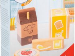 11439_small_foot_legler_Fruehstuecks_Set_fresh_Verpackung