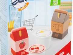 11440_small_foot_legler_Milchprodukte_Set_fresh_verpackung
