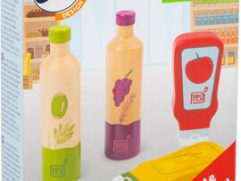 11445_small_foot_legler_Saucen_und_Oel_Set_fresh_Verpackung