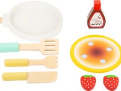 11467_small_foot_legler_pancake_pfannkuchen_set_b