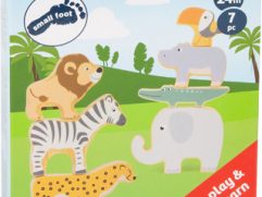 11704_legler_small_foot_Stapeltiere_Safari_Verpackung