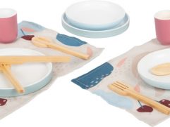 12245_legler_small_foot_Geschirr_Set_Tasty_a_20210723