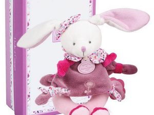 Cerise - Sonaglio