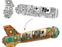 DJ07948-to-the-sky-djeco-missile-gonfiabile-da-colorare_3
