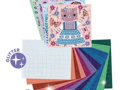 DJ09425-Mosaico_animali_adorabili_2