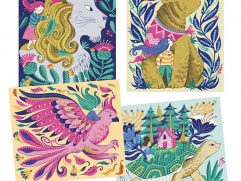 DJ09435-Artistic-Diams-Djeco-Mythical-Creatures_2