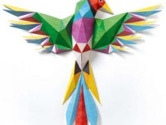 DJ09448-Poster-3D-Amazzonia-Djeco_2-442x442