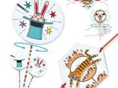 Djeco-Do-it-yourself-In-the-Ring-DJECO-The-Creative-Toy-Shop-2