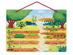 Il-Mio-Giardino-Magnetico-Janod-05463-Copia-4