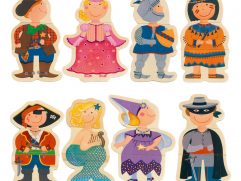 Magnetique-dress-up-2