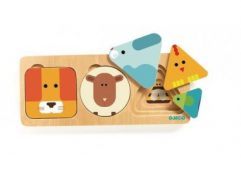 animabasic-puzzle-djeco