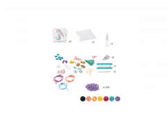 artistic-aqua-kit-artistico-collage-ad-acqua-djeco-dj09483-perline-sea-charm-eta-6 (1)