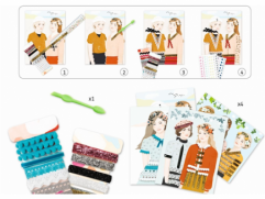creazioni-con-gli-strass-kit-artistico-quattro-stagioni-gioco-set-djeco-eta-7