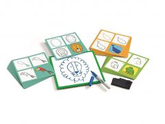 djeco-gioco-educativo-eduludo-step-by-step-animals-&-co-impara-a-disegnare-disegnare-e-colorare_71454_zoom
