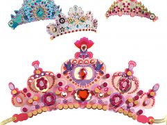 djeco-set-gioco-creativo-like-a-princess-decora-le-tiare-con-le-gemme-giochi-creativi_99694_zoom