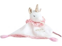 doudou-et-compagnie-acchiappasogni-doudou-unicorno-cm20