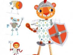 enfilage-mes-chevaliers-a-moi-djeco