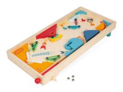 flipper-in-legno (1)